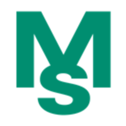 MS XTEC GmbH logo