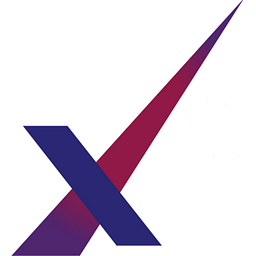 Orthopedic Associates of Hartford logo