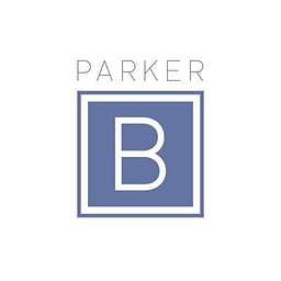 Parker B Associates logo