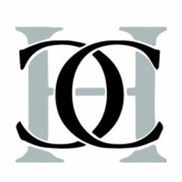 Hosiery Inc. logo