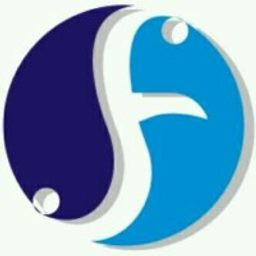 J.O. King logo