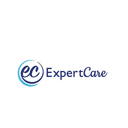 ExpertCare logo
