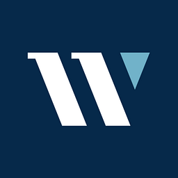The Wooten Company LLC logo