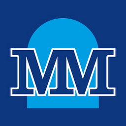 Mutua logo