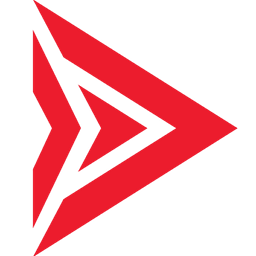 Mach Natural Resources logo