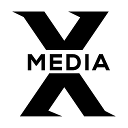 Ten Media logo