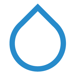Hydrogen Refueling Solutions logo