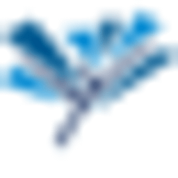 Wynfield Park Health and Rehab logo