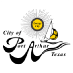 City of Pasadena logo