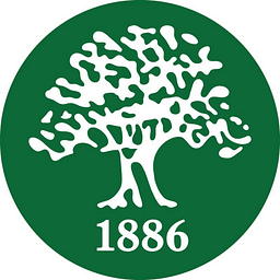 Sabis AB logo