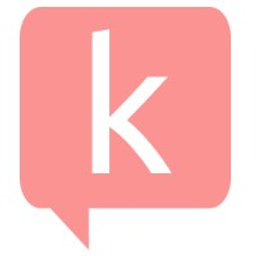 KATELLA STANTON LLC logo