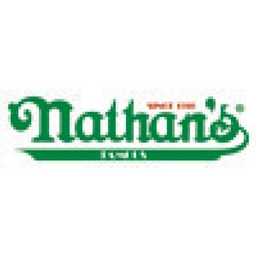 Nathan & Nathan P.C. logo