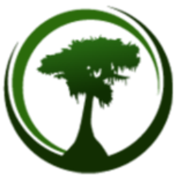 Kennedy Investments logo