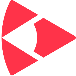 Orgvue logo