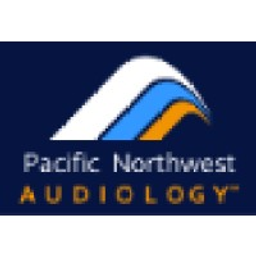 WS Audiology logo