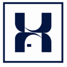 Haven Access Works logo