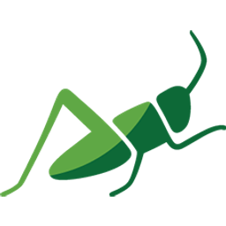 Georgetown Day School logo