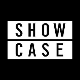 Showcase logo
