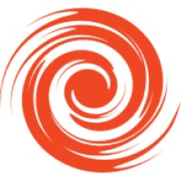 Nebulon Dynamics Limited logo