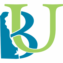 Brandywine Urology Consultants logo