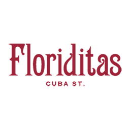 Floriditas logo