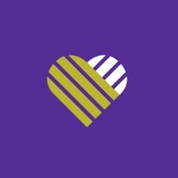 BK Behavior logo