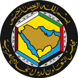 GCC logo