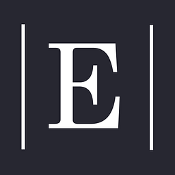 ESS Group logo