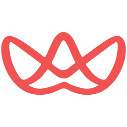 Floowi logo
