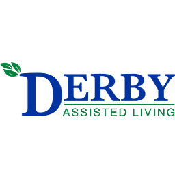 Derby Assisted Living logo
