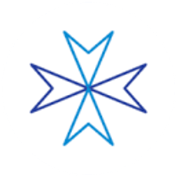 Imaging Department logo