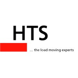 HTS Engineering Ltd. logo