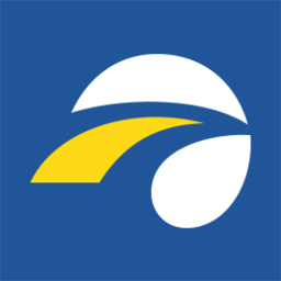 Tecoenergy logo