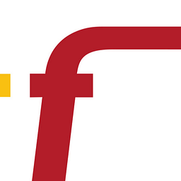 Fixkraft logo