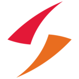 Mala Strana Rehabilitation Center logo