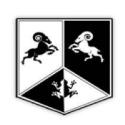 Raymond School District SAU #33 logo