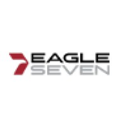 Eagle Seven logo