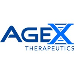 Agex IT logo