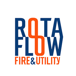 Rota Flow logo