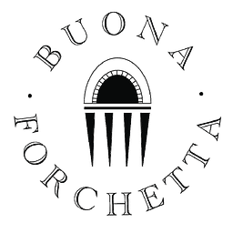 GP Diner logo