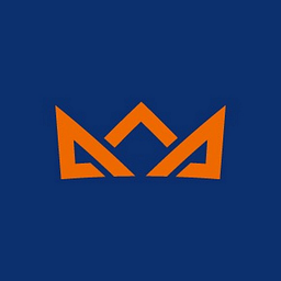 Royal Electric logo