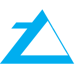 Triangle Home logo