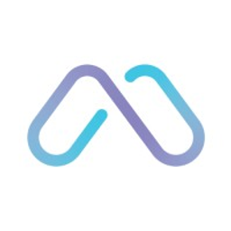 Millennia Housing Management logo