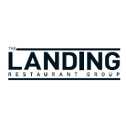 Landing logo