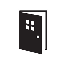 CRITTENTON CENTER logo