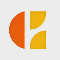 Quality Inn Indianapolis logo