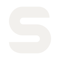 Sick logo
