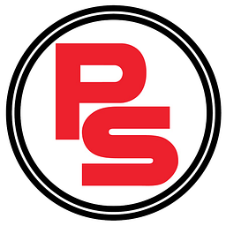 Press-Seal Corporation logo