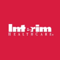 Interim HealthCare of South Plainfield logo