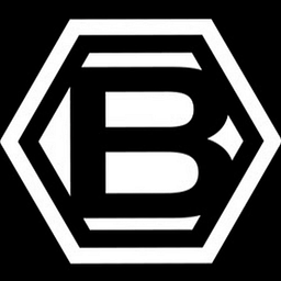 Bettinardi Golf logo